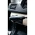MERCEDES-BENZ CLASE A (W169) MERCEDES CLASE A (W169) '2007 A 160 CDI A-EDITION NEGRO 2007