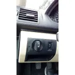 MERCEDES-BENZ CLASE A (W169) MERCEDES CLASE A (W169) '2007 A 160 CDI A-EDITION NEGRO 2007