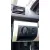 MERCEDES-BENZ CLASE A (W169) MERCEDES CLASE A (W169) '2007 A 160 CDI A-EDITION NEGRO 2007