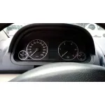 MERCEDES-BENZ CLASE A (W169) MERCEDES CLASE A (W169) '2007 A 160 CDI A-EDITION NEGRO 2007