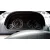 MERCEDES-BENZ CLASE A (W169) MERCEDES CLASE A (W169) '2007 A 160 CDI A-EDITION NEGRO 2007