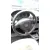 MERCEDES-BENZ CLASE A (W169) MERCEDES CLASE A (W169) '2007 A 160 CDI A-EDITION NEGRO 2007