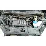 MERCEDES-BENZ CLASE A (W169) MERCEDES CLASE A (W169) '2007 A 160 CDI A-EDITION NEGRO 2007