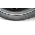 MERCEDES-BENZ CLASE A (W169) MERCEDES CLASE A (W169) '2007 A 160 CDI A-EDITION NEGRO 2007