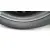 MERCEDES-BENZ CLASE A (W169) MERCEDES CLASE A (W169) '2007 A 160 CDI A-EDITION NEGRO 2007