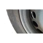 MERCEDES-BENZ CLASE A (W169) MERCEDES CLASE A (W169) '2007 A 160 CDI A-EDITION NEGRO 2007