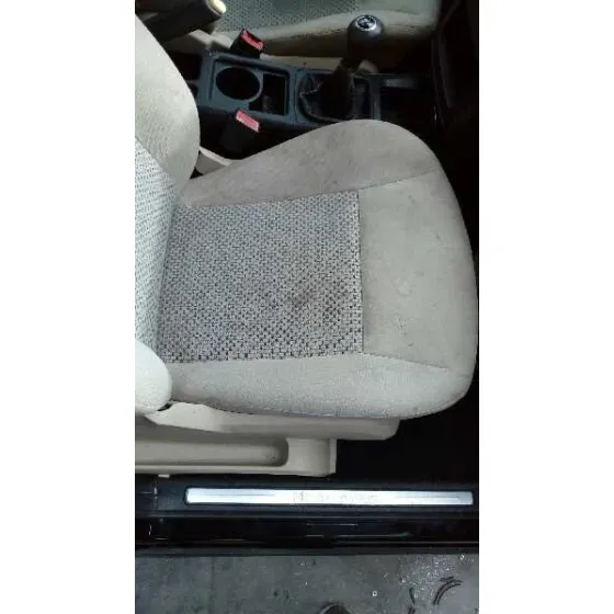 MERCEDES CLASE A (W169) '2007 A 160 CDI A-EDITION NEGRO