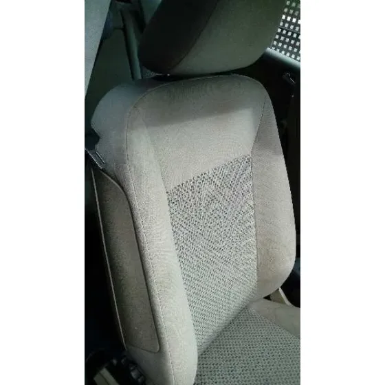 MERCEDES CLASE A (W169) '2007 A 160 CDI A-EDITION NEGRO