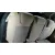 MERCEDES CLASE A (W169) '2007 A 160 CDI A-EDITION NEGRO