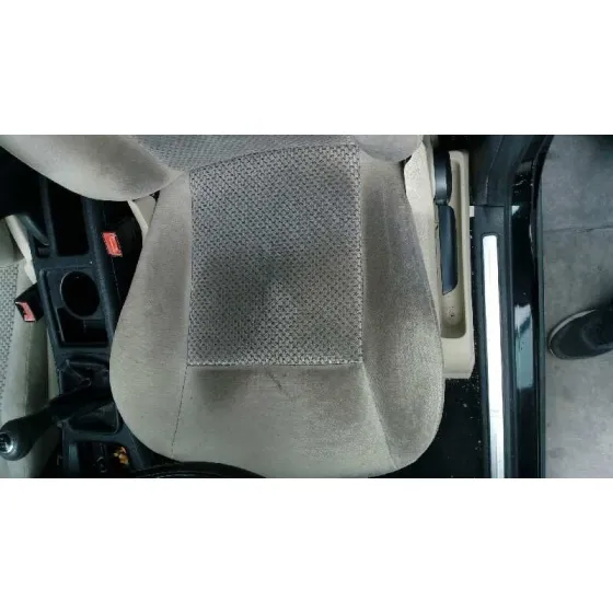MERCEDES CLASE A (W169) '2007 A 160 CDI A-EDITION NEGRO
