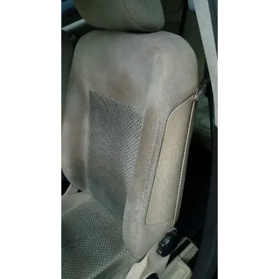 MERCEDES CLASE A (W169) '2007 A 160 CDI A-EDITION NEGRO