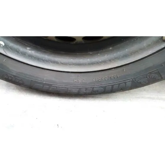 MERCEDES CLASE A (W169) '2007 A 160 CDI A-EDITION NEGRO
