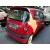 HYUNDAI ATOS PRIME (MX) '2001 GL ROJO