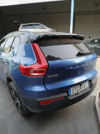 Imagen del vehículo