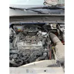 MOTOR B 3154 T5 AUTOMATICO
