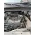 MOTOR B 3154 T5 AUTOMATICO