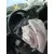MOTOR B 3154 T5 AUTOMATICO