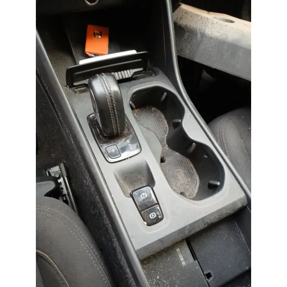 MOTOR B 3154 T5 AUTOMATICO