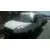 FIAT DOBLO FIAT DOBLO '2012 1.3 16V JTD CAT BLANCO 2009