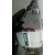 FIAT DOBLO FIAT DOBLO '2012 1.3 16V JTD CAT BLANCO 2009