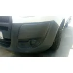 FIAT DOBLO FIAT DOBLO '2012 1.3 16V JTD CAT BLANCO 2009