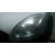 FIAT DOBLO FIAT DOBLO '2012 1.3 16V JTD CAT BLANCO 2009