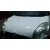 FIAT DOBLO FIAT DOBLO '2012 1.3 16V JTD CAT BLANCO 2009