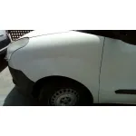 FIAT DOBLO FIAT DOBLO '2012 1.3 16V JTD CAT BLANCO 2009