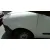FIAT DOBLO FIAT DOBLO '2012 1.3 16V JTD CAT BLANCO 2009
