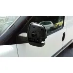 FIAT DOBLO FIAT DOBLO '2012 1.3 16V JTD CAT BLANCO 2009