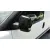 FIAT DOBLO FIAT DOBLO '2012 1.3 16V JTD CAT BLANCO 2009
