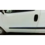 FIAT DOBLO FIAT DOBLO '2012 1.3 16V JTD CAT BLANCO 2009