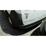 FIAT DOBLO FIAT DOBLO '2012 1.3 16V JTD CAT BLANCO 2009