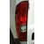 FIAT DOBLO FIAT DOBLO '2012 1.3 16V JTD CAT BLANCO 2009