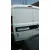 FIAT DOBLO FIAT DOBLO '2012 1.3 16V JTD CAT BLANCO 2009