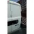 FIAT DOBLO FIAT DOBLO '2012 1.3 16V JTD CAT BLANCO 2009