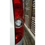 FIAT DOBLO FIAT DOBLO '2012 1.3 16V JTD CAT BLANCO 2009