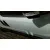 FIAT DOBLO FIAT DOBLO '2012 1.3 16V JTD CAT BLANCO 2009