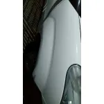 FIAT DOBLO FIAT DOBLO '2012 1.3 16V JTD CAT BLANCO 2009
