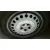 FIAT DOBLO FIAT DOBLO '2012 1.3 16V JTD CAT BLANCO 2009