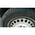 FIAT DOBLO FIAT DOBLO '2012 1.3 16V JTD CAT BLANCO 2009