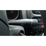 FIAT DOBLO FIAT DOBLO '2012 1.3 16V JTD CAT BLANCO 2009