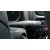 FIAT DOBLO FIAT DOBLO '2012 1.3 16V JTD CAT BLANCO 2009
