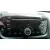 FIAT DOBLO FIAT DOBLO '2012 1.3 16V JTD CAT BLANCO 2009