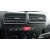 FIAT DOBLO FIAT DOBLO '2012 1.3 16V JTD CAT BLANCO 2009