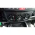 FIAT DOBLO FIAT DOBLO '2012 1.3 16V JTD CAT BLANCO 2009