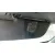 FIAT DOBLO FIAT DOBLO '2012 1.3 16V JTD CAT BLANCO 2009