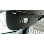 FIAT DOBLO FIAT DOBLO '2012 1.3 16V JTD CAT BLANCO 2009
