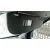 FIAT DOBLO FIAT DOBLO '2012 1.3 16V JTD CAT BLANCO 2009