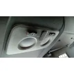 FIAT DOBLO FIAT DOBLO '2012 1.3 16V JTD CAT BLANCO 2009